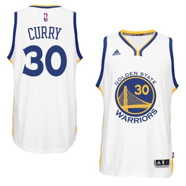 stephen%20curry%202014 15%20new%20white%20jersey